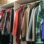 گالری هیلدا