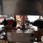 خدمات سرمایشی و گرمایشی دارایی