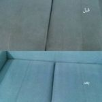 فرزین باقری