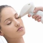 کلینیک زیبایی و مرکز لیزر اطلس