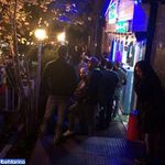 خانه همبرگر (شب گردی)