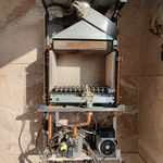گروه خدمات فنی و مهندسی مرادی