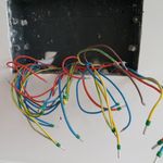 محمد یعقوبلو