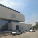 مصطفی محمدی