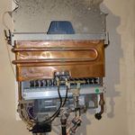 گروه خدمات فنی و مهندسی مرادی