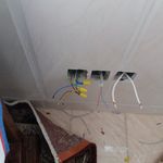 محمد یعقوبلو