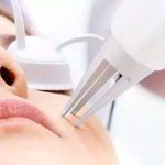 کلینیک زیبایی و مرکز لیزر اطلس