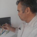 محمد یعقوبلو