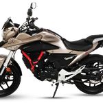فروشگاه یاسا