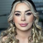 خدمات تخصصی میکاپ مریم امیدی غرب تهران