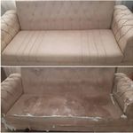 فرزین باقری