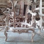 تولیدی مبلمان قائم