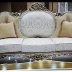 تولیدی مبلمان قائم