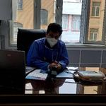 حجامت و فصد خون افسریه تحت نظر پزشک