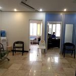 حجامت و فصد خون افسریه تحت نظر پزشک