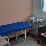 حجامت و فصد خون افسریه تحت نظر پزشک