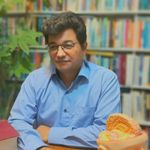 حجامت و فصد خون افسریه تحت نظر پزشک