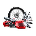 فروشگاه یاسا