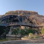 بوستان نماز