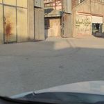 انبار مرکزی کاشی و سرامیک اسماعیلی