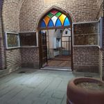 مسجد جامع