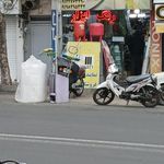 رنگ ابزار