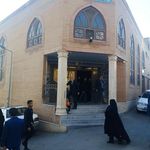 اتحادیه انجمن های اسلامی دانش آموزان