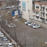 پارکینگ عمومی فرهنگ 