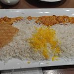 خان سالار