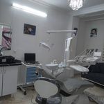 دندانپزشکی شبانه روزی سینا