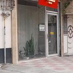 مرکز زیبایی نقشین