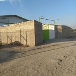 انبار مرکزی کاشی و سرامیک اسماعیلی