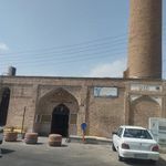 مسجد جامع