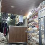 خشکشویی برف اکسپرس