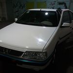 کارواش رویال