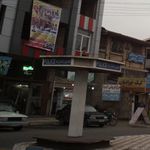 ساندویچی
