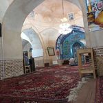 مسجد جامع