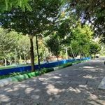 پارک رجایی شهر