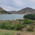 پارک جنگلی لتیان