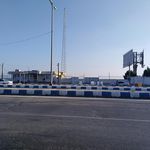 پلیس راه رامهرمز
