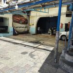 کارواش حشمت الدوله
