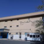 خوابگاه خواهران دانشگاه امام صادق