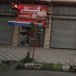 ساندویچی