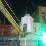 محمد یعقوبلو