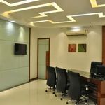 دفتر زیارتی وشرکت مرکزی کارگزاران زیارتی