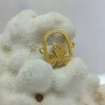 جواهری محسن