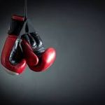 مجموعه ورزشی ولایت