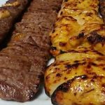 مرکز رفاهی فرهنگیان ممسنی