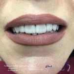 کلینیک دندانپزشکی شبانه روزی تاج