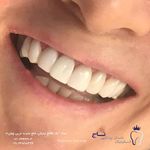 کلینیک دندانپزشکی شبانه روزی تاج